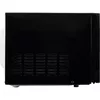 Mikroviļņu krāsns Whirlpool MWP 101 B Photo 7