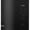 BEKO BMGB20212B встраиваемая микроволновка с грилем Photo 2