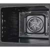 AMICA ES06117B встраиваемый электрический духовой шкаф Photo 3
