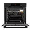 Встраиваемая духовая шкаф Amica ES37517 FINE Photo 2