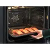 Electrolux KOBCS31X встраиваемая электрическая духовка Photo 2