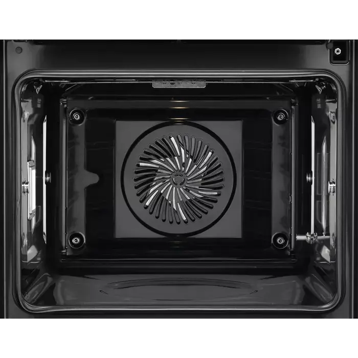 Electrolux KOBCS31X встраиваемая электрическая духовка Photo 3