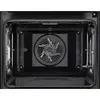 Electrolux KOBCS31X встраиваемая электрическая духовка Photo 3