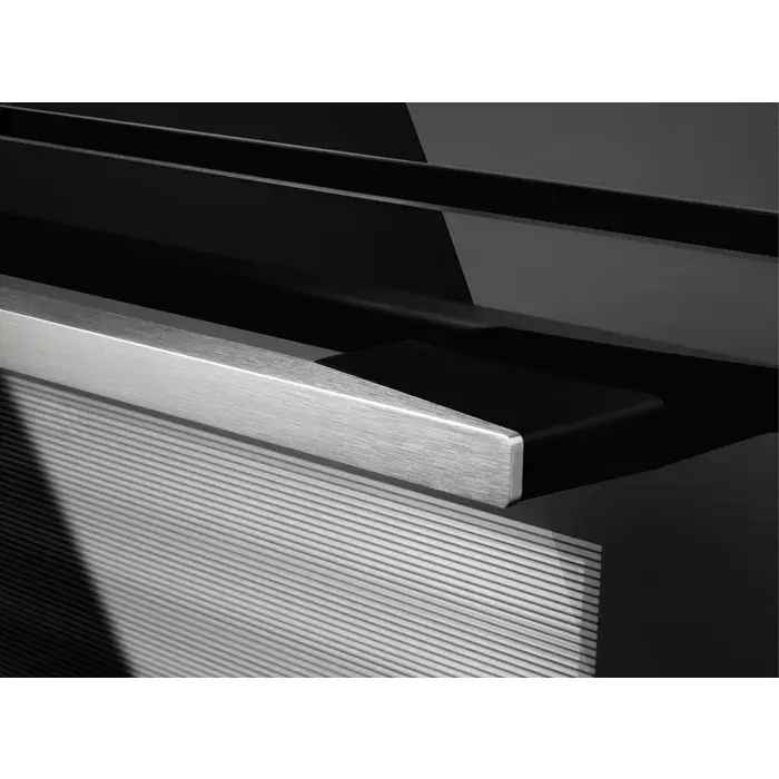 Electrolux KOBCS31X встраиваемая электрическая духовка Photo 4
