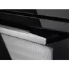 Electrolux KOBCS31X встраиваемая электрическая духовка Photo 4