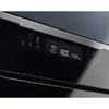 Electrolux KOBCS31X встраиваемая электрическая духовка Photo 7