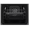 Iebūvējamā cepeškrāsns Electrolux EOF3H50BX Photo 3