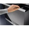 Iebūvējamā cepeškrāsns Electrolux EOF3H50BX Photo 4