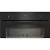 BEKO BBIR17300BCS встраиваемая духовка 72 л Photo 2