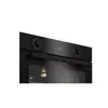 BEKO BBIR17300BCS встраиваемая духовка 72 л Photo 3