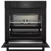 BEKO BBIR17300BCS встраиваемая духовка 72 л Photo 4