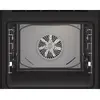 BEKO BBIR17300BCS встраиваемая духовка 72 л Photo 5