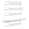 BEKO BBIR17300BCS встраиваемая духовка 72 л Photo 6