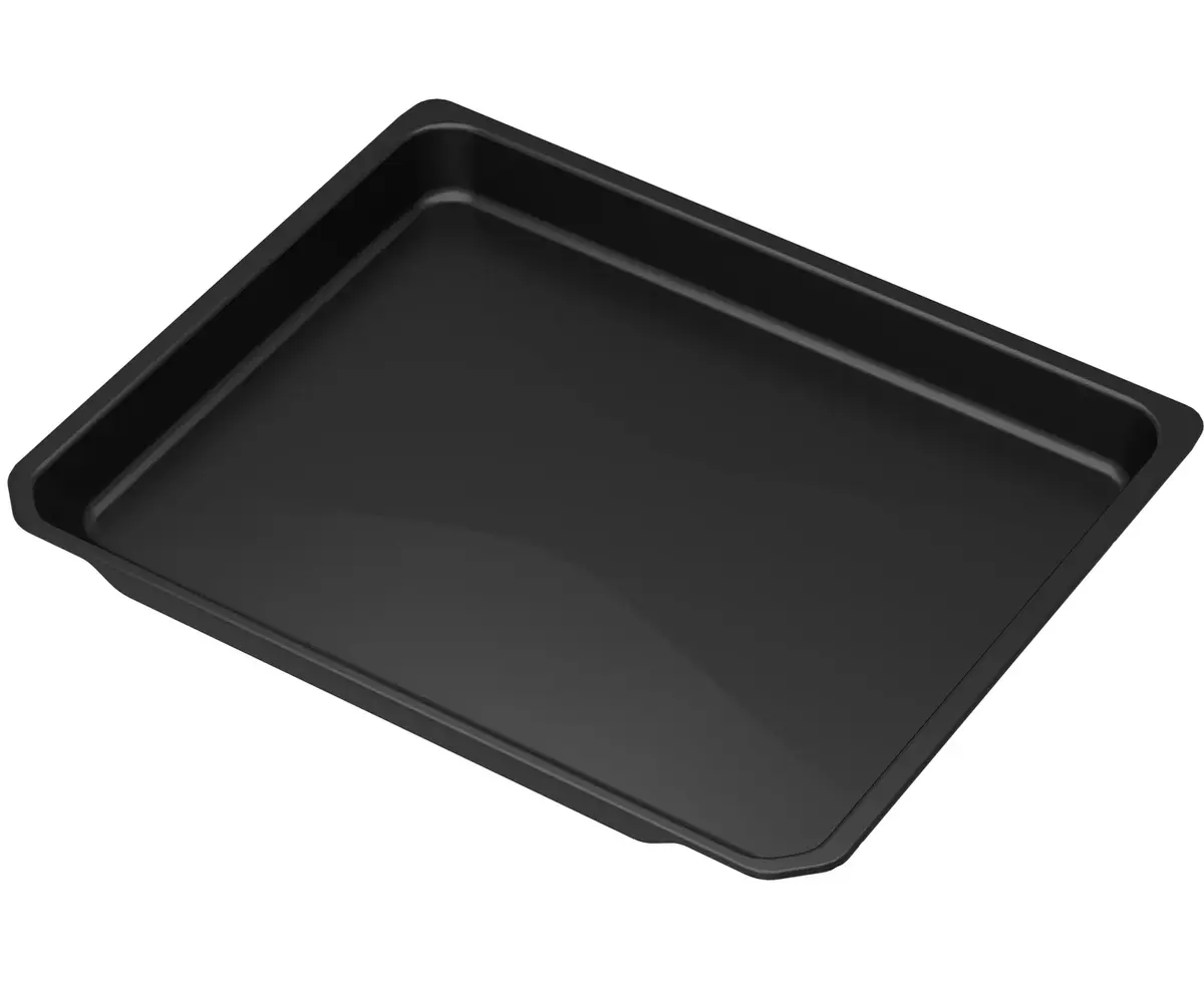 BEKO BBIR17300BCS встраиваемая духовка 72 л Photo 7