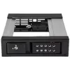 Бай для горячей замены жесткого диска StarTech.com HSB1SATSASBA Photo 2