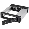 Бай для горячей замены жесткого диска StarTech.com HSB1SATSASBA Photo 4