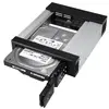 Бай для горячей замены жесткого диска StarTech.com HSB1SATSASBA Photo 5