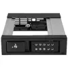 StarTech HSB1SATSASBA 3.5-Inch SATA/SAS Hot Swap Bay Photo 2
