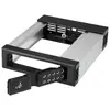 StarTech HSB1SATSASBA 3.5-Inch SATA/SAS Hot Swap Bay Photo 4