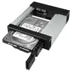 StarTech HSB1SATSASBA 3.5-Inch SATA/SAS Hot Swap Bay Photo 5