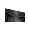 Iebūvējamā cepeškrāsns Beko b300 BBIM13300CDXE Photo 2