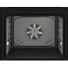 Iebūvējamā cepeškrāsns Beko b300 BBIM13300CDXE Photo 4