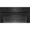 Встраиваемая Духовка Beko BBIE17300B Photo 2