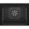 Встраиваемая Духовка Beko BBIE17300B Photo 5