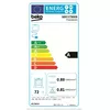 Встраиваемая Духовка Beko BBIE17300B Photo 6