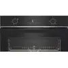 Встраиваемый духовой шкаф BEKO BBIE17301BD — 72 л Photo 2