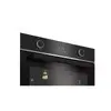 Встраиваемый духовой шкаф BEKO BBIE17301BD — 72 л Photo 3