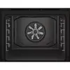 Встраиваемый духовой шкаф BEKO BBIE17301BD — 72 л Photo 5