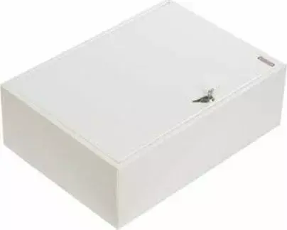 KARWASZ RU-3-L Z elektrības skaitītāja skapis Photo 1