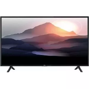 TCL 32S5201 LED 32'' HD Ready Android televizors