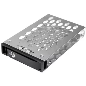 2.5" Hot Swap Hard Drive Tray StarTech.com SATSASTRX25 2.5" HDD