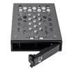 2.5" Hot Swap Hard Drive Tray StarTech.com SATSASTRX25 Photo 3