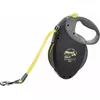 Flexi Giant Neon Professional FL-0103 pavada, lenta 10 m Photo 2
