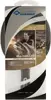 Table tennis racket Donic Schildkröt WALDNER 5000 Photo 2