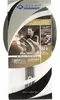 Table tennis racket Donic Schildkröt WALDNER 5000 Photo 4