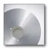 Graef Classic electric slicer 170 W Photo 2
