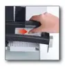 Graef Classic electric slicer 170 W Photo 3