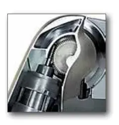 Graef Classic electric slicer 170 W Photo 5