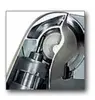Graef Classic electric slicer 170 W Photo 5
