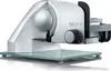 Graef Classic electric slicer 170 W Photo 6