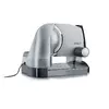 Graef SKS 500 electric slicer 170 W Photo 3