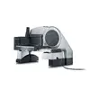 Graef SKS 500 electric slicer 170 W Photo 4