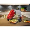 Graef SKS 500 electric slicer 170 W Photo 7