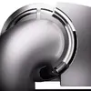 Электрическая нарезка Graef SKS 700 Photo 4