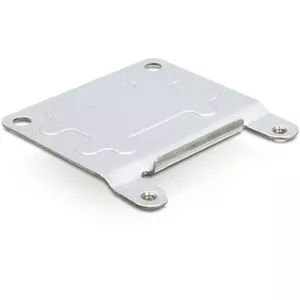 Cable Gender Changer DeLOCK 65326