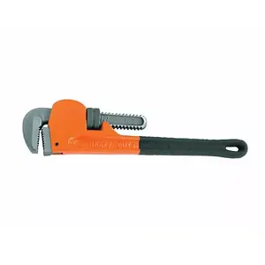 Adjustable pipe wrench MODECO Stillson HEAVY DUTY 600 mm (3 1/2") MN-25-424